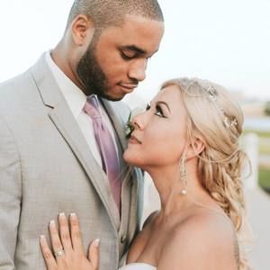 Meet your Posher, Gavin